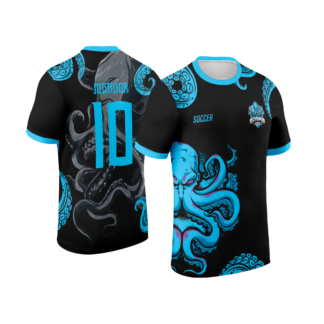 CAMISA INTERCLASSE POLVO