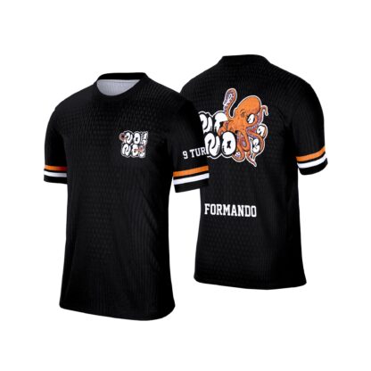CAMISA NONO ANO 013