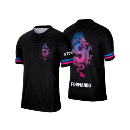 CAMISA NONO ANO 014
