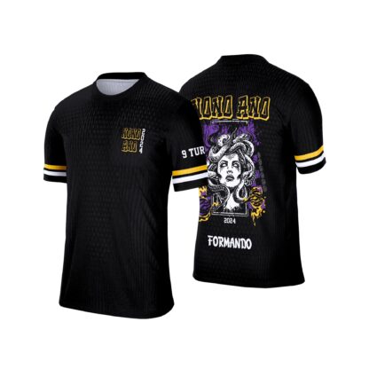 CAMISA NONO ANO 016