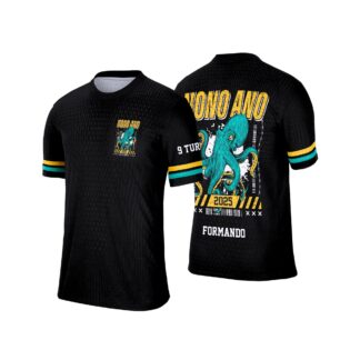 CAMISA NONO ANO 018