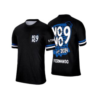 CAMISA NONO ANO 020