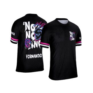 CAMISA NONO ANO 022