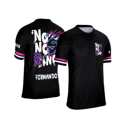 CAMISA NONO ANO 022