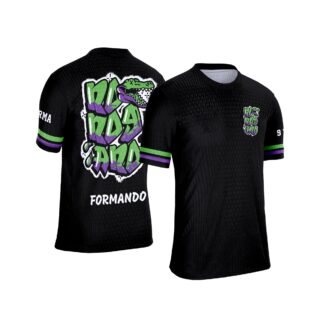 CAMISA NONO ANO 023