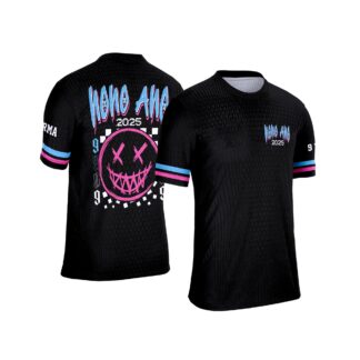 CAMISA NONO ANO 024