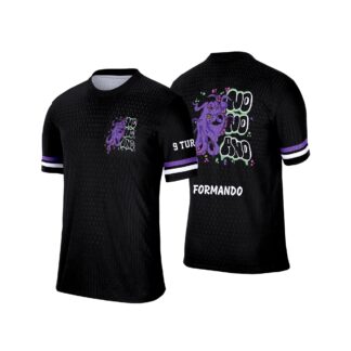 CAMISA NONO ANO 025