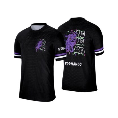 CAMISA NONO ANO 025
