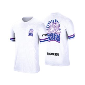 CAMISA NONO ANO 028