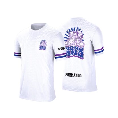 CAMISA NONO ANO 028