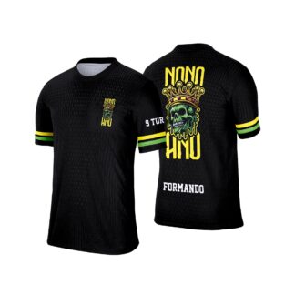 CAMISA NONO ANO 029