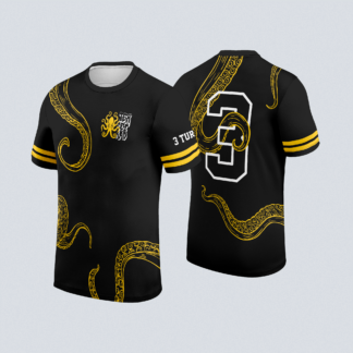 CAMISA TERCEIRÃO 024
