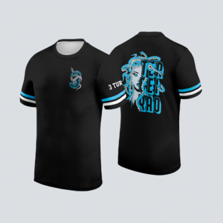 CAMISA TERCEIRÃO 041