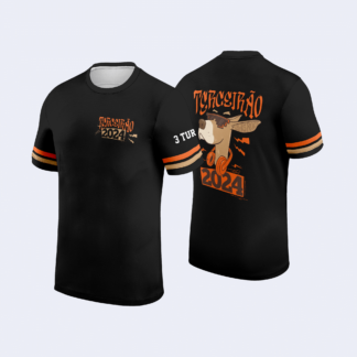 CAMISA TERCEIRÃO 059