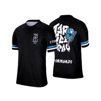 CAMISA TERCEIRÃO 095