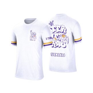 CAMISA TERCEIRÃO 103