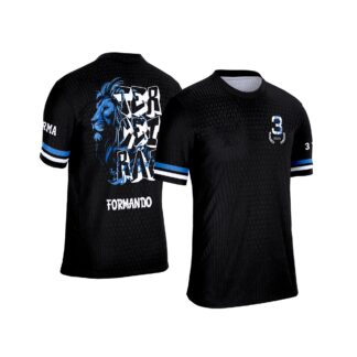 CAMISA TERCEIRÃO 120