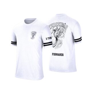 CAMISA TERCEIRÃO 144
