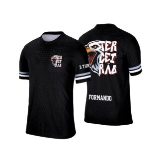CAMISA TERCEIRÃO 149
