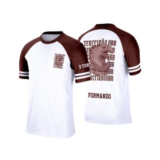 CAMISA TERCEIRÃO 153