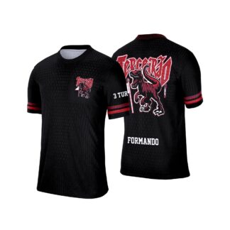 CAMISA TERCEIRÃO 155