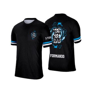 CAMISA TERCEIRÃO 173