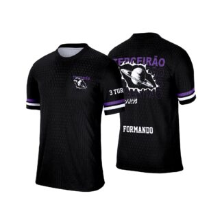 CAMISA TERCEIRÃO 174