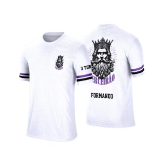 CAMISA TERCEIRÃO 177