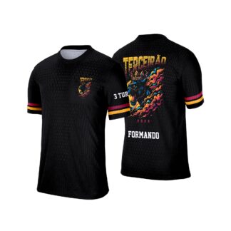 CAMISA TERCEIRÃO 180