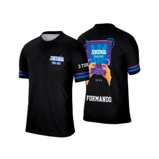 CAMISA TERCEIRÃO 183