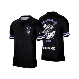 CAMISA TERCEIRÃO 184