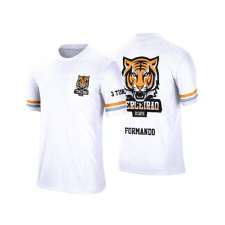 CAMISA TERCEIRÃO 189
