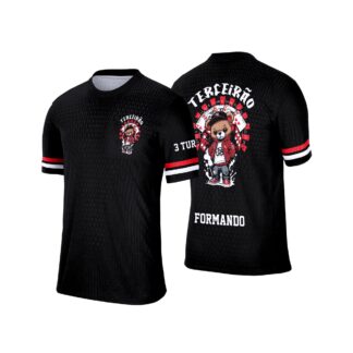 CAMISA TERCEIRÃO 194