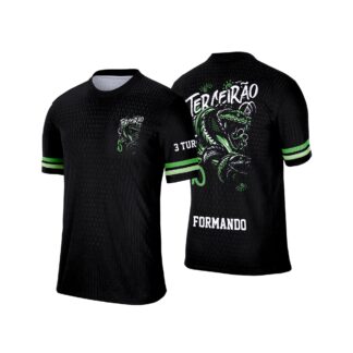 CAMISA TERCEIRÃO 197