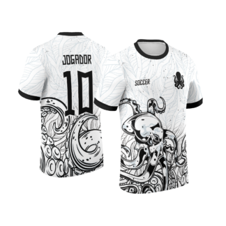 CAMISA INTERCLASSE POLVO