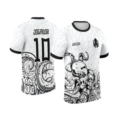CAMISA INTERCLASSE POLVO