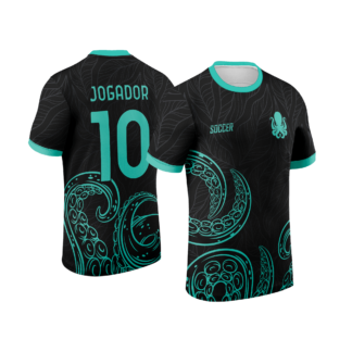 CAMISA INTERCLASSE POLVO