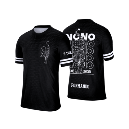 CAMISA NONO ANO 032