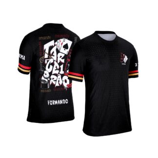 CAMISA TERCEIRÃO 199