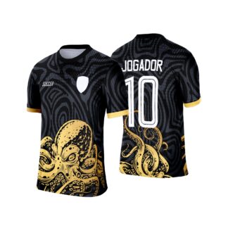 CAMISA INTERCLASSE POLVO