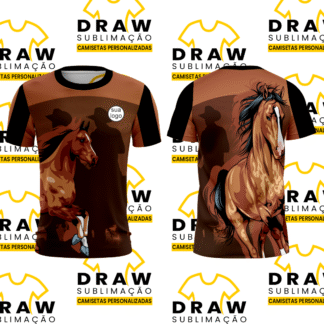 CAMISA COMITIVA 1