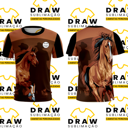 CAMISA COMITIVA 1