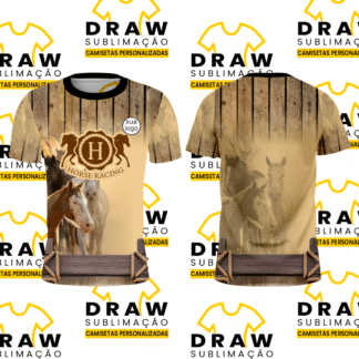 CAMISA COMITIVA 2
