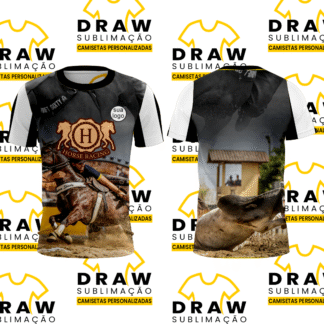 CAMISA COMITIVA 3