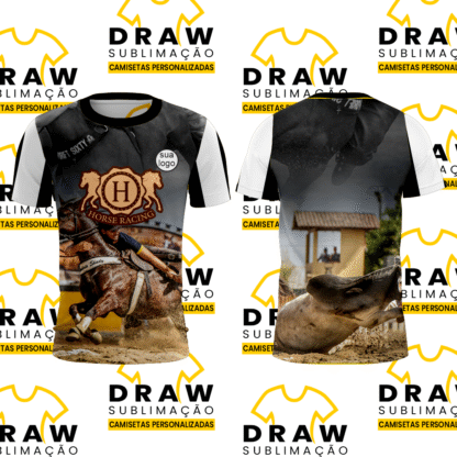 CAMISA COMITIVA 3