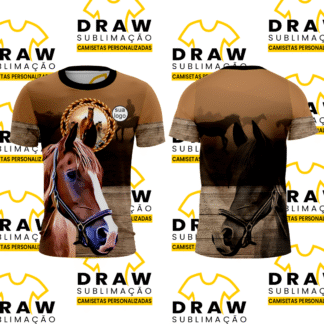 CAMISA COMITIVA 4