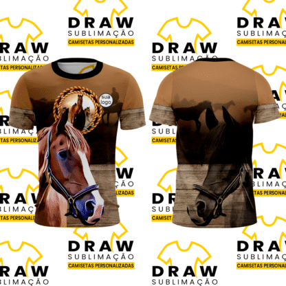 CAMISA COMITIVA 4