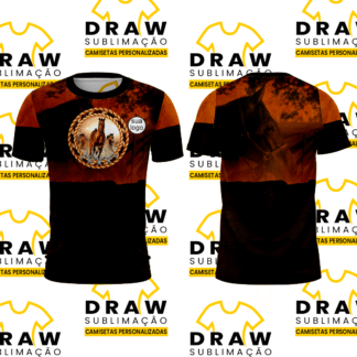 CAMISA COMITIVA 5