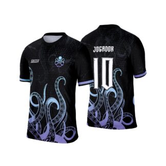 CAMISA INTERCLASSE POLVO