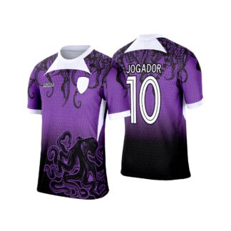 CAMISA INTERCLASSE POLVO